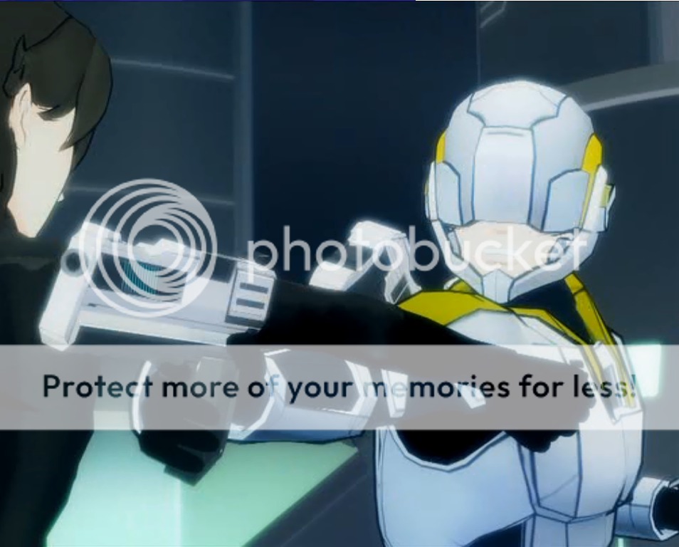 RWBY Atlas Soldier Story by xGildartsx | Photobucket